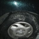 요요타이어 이미지