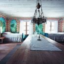 장식농장 이미지