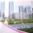 목련7단지우성3차 이미지