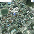 정림초등학교 | 대전베이커리카페 명지제과 방문후기 : 옥수수파이가 생각날 때 꼭 들려야 하는 곳(추천!)