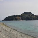 공곶이해변 이미지