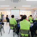 효사랑건강작은도서관 이미지