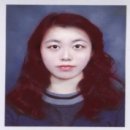 양정1동-10 이미지