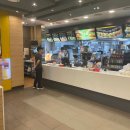 동탄맥주유소 이미지