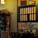 미우(MIU) | 마곡동 맛집 미우 🍤 쿠시카츠, 야키소바, 우유튀김&amp;나쵸 : 발산역 술집