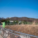 영종초등학교 금산분교 이미지