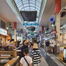 서귀포매일올레시장 이미지