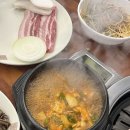 고기가생각날땐우리집