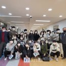 한국특수추진