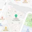 단비온누리약국 이미지