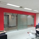 신한빌딩 이미지