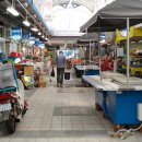 북부시장 이미지