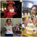 별이케이크 네이버블로그