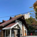 가수원로-22 이미지