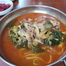 왕언니네 이미지