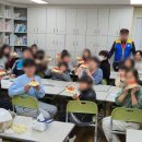 신호지역아동센터 이미지