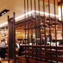 황솔촌상무점 이미지