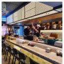 올바른스시 이미지