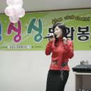 현대요양병원 이미지