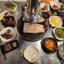 서울명품민물장어 이미지