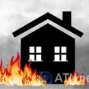 서천소방서-42 이미지