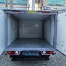 충남공업사 이미지