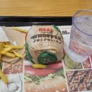 버거킹 부산개금점 이미지