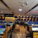 라이칸PC방 이미지