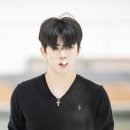 또리쿠나아이스 - 동구 팔공로51길 10 | 또리쿠나아이스
