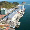 중앙도매시장 이미지