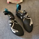 건지솔루션 | 내돈내산 암벽화 후기&amp;사이즈 추천 : 솔루션콤프, 드라고LV, 오아시LV, 드리프터, 쏘일 토크LV...