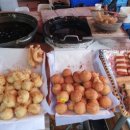 순창시장 2 이미지