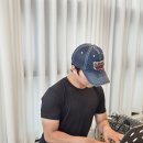 천천별하음악학원 | 천안피아노학원 성인에게 피아노를 추천하는 이유
