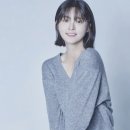 정화미용실 이미지