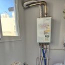 타이어프로 구미옥계점 | 포장부터 정리까지 구미 옥계 이사 업체의 도움으로 실속있게