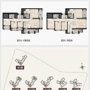 광안4-103 이미지