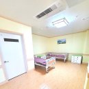 삼성힐링요양원 이미지