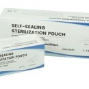 진산메디칼 | 진산메디칼 멸균파우치 200매 대용량 구매 후기와 사용 팁