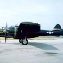 Black Widow 이미지