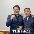 우리예담의료소비자생활협동조합 한국의원 더팩트