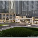 자연담은공인중개사사무소 이미지