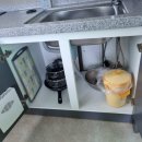 아스트로펜션 이미지