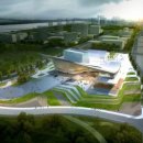 아트공인중개사사무소 이미지