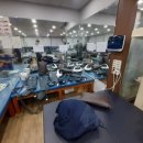 효성사랑정형외과의원 이미지