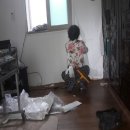 죽전동 행정복지센터 이미지