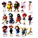 위드코리아 이미지