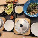 채선당행복가마솥밥 홈플러스파주운정점 이미지