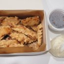 흥덕2로 65번길2R | 용인 흥덕 맛집 인생 탕수육 추천 쿤탕수육 포장 후기
