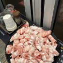 이마트24 첨단2지구점 | [광주]- 첨단2지구 신상맛집 고깃집추천 “일품대패 광주첨단신용점”