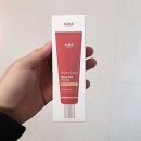 아우라 - 남구 용대로 181 | 아우라